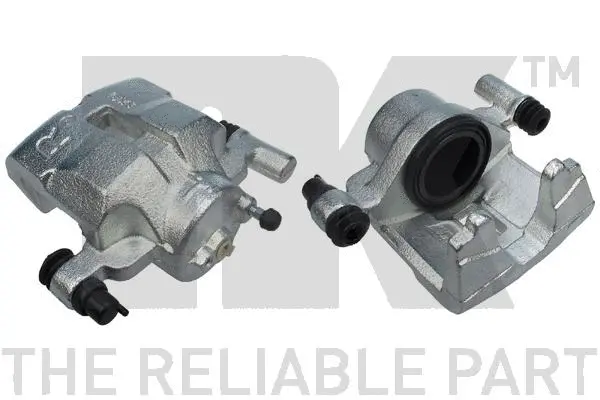 Brake Caliper (2132122)