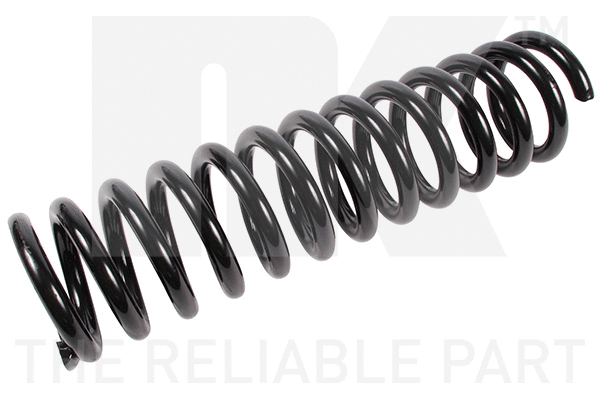 Suspension Spring (533389)