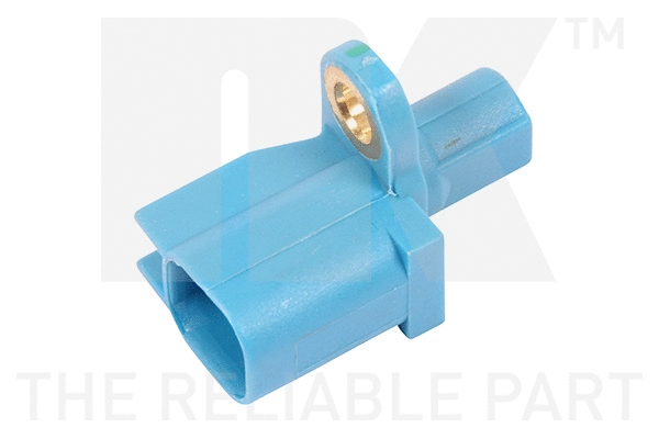 Sensor, wheel speed (292562)