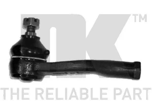 Tie Rod End (5035109)