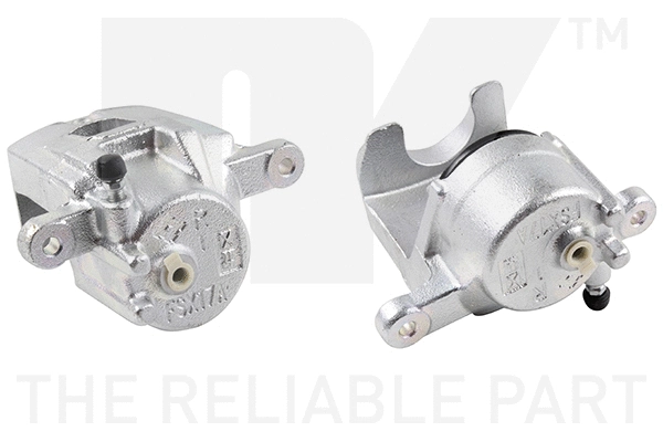 Brake Caliper (2130174)