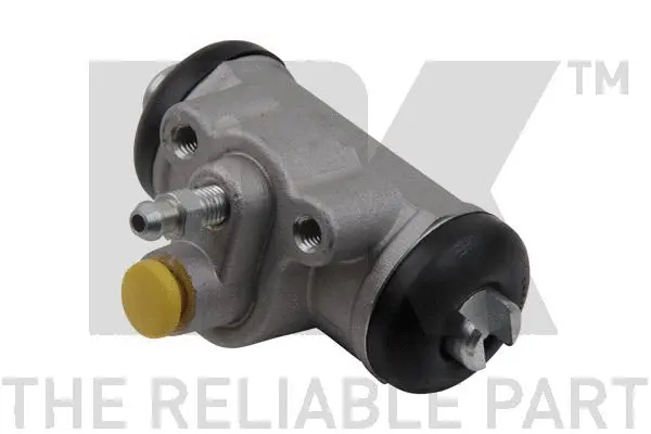 Wheel Brake Cylinder (805209)