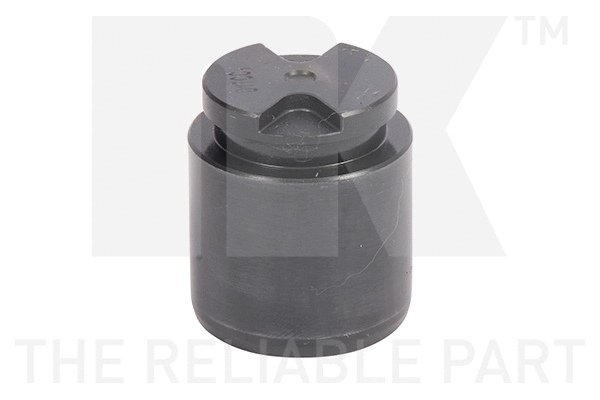 Piston, brake caliper (8632012)