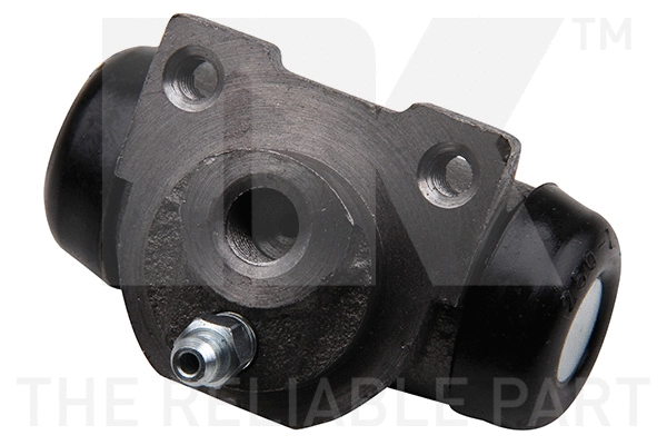 Wheel Brake Cylinder (802353)