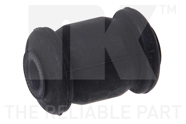 Mounting, control/trailing arm (5101932)