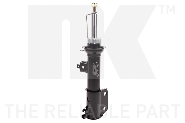 Shock Absorber (65393024)