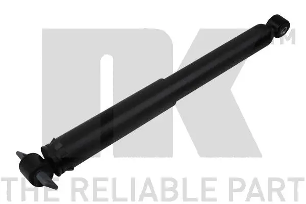 Shock Absorber (63251310)