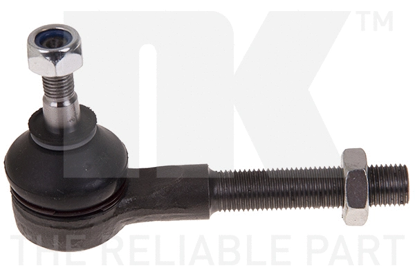 Tie Rod End (5034712)