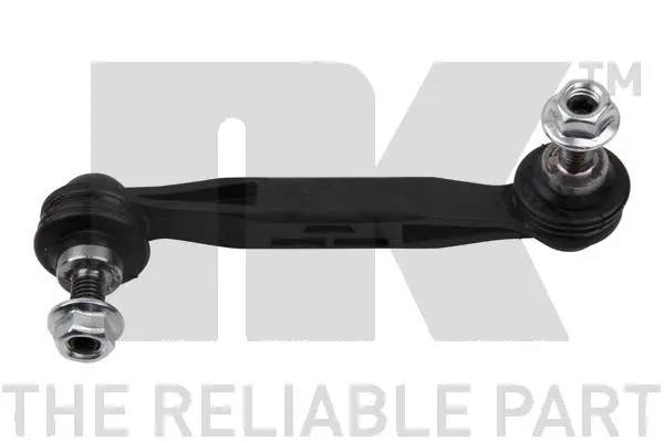 Link/Coupling Rod, stabiliser bar (5111534)