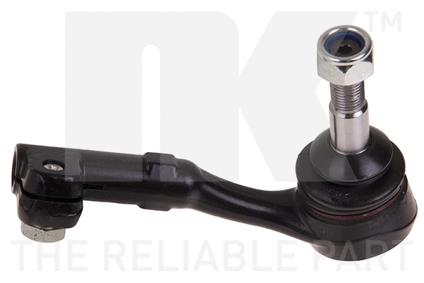 Tie Rod End (5031528)