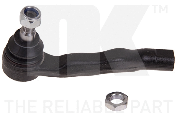 Tie Rod End (5033345)