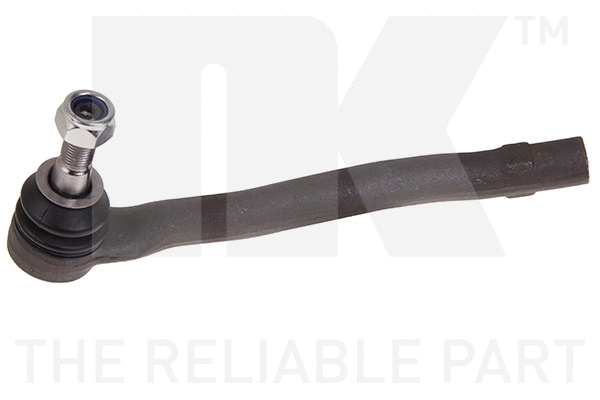Tie Rod End (5033365)