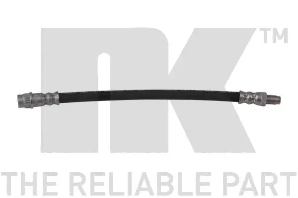 Brake Hose (853724)