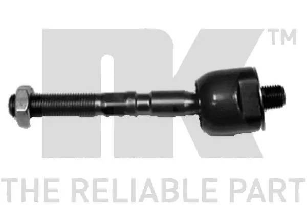 Inner Tie Rod (5034508)