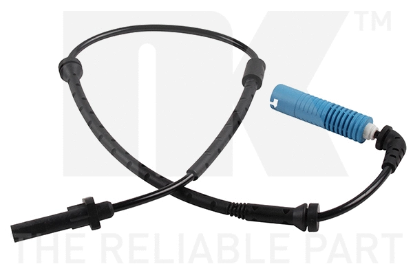 Sensor, wheel speed (291533)