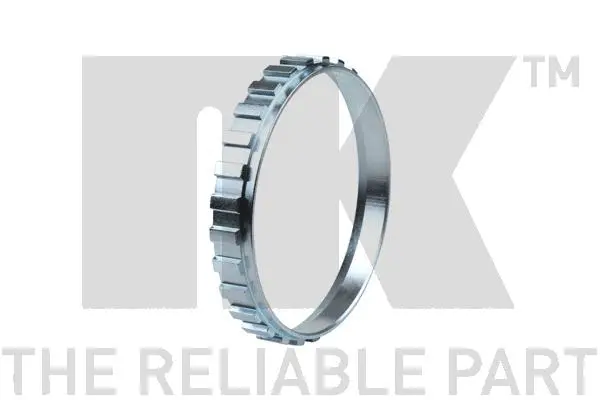 Sensor Ring, ABS (391956)