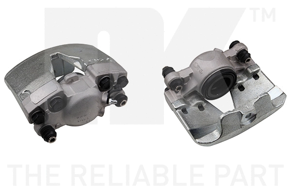 Brake Caliper (2147349)