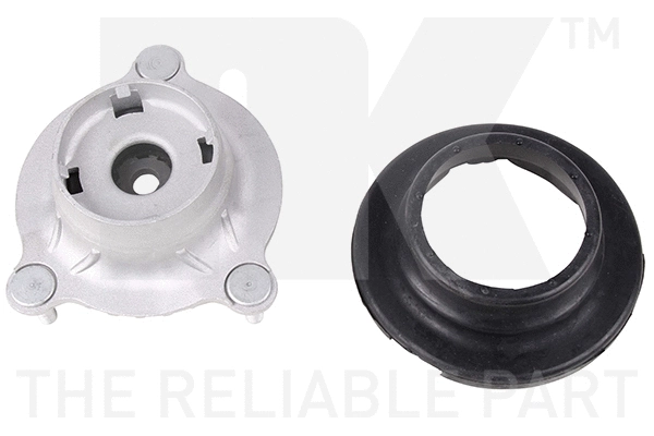 Suspension Strut Support Mount