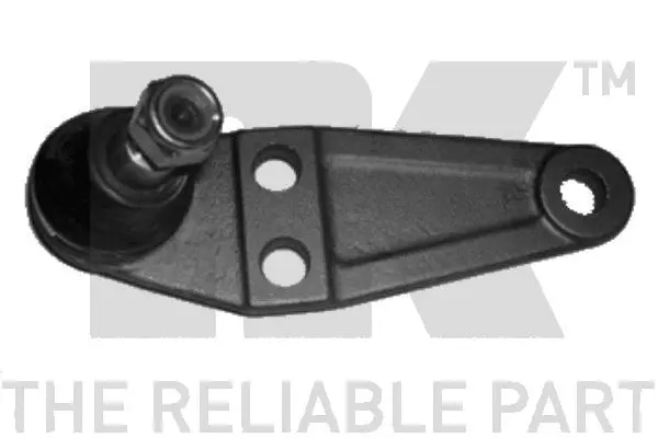 Ball Joint (5044809)