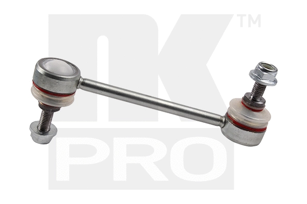 Link/Coupling Rod, stabiliser bar (5113726PRO)