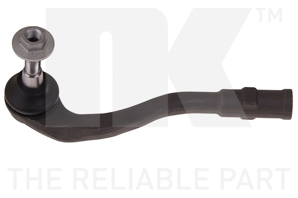 Tie Rod End (50347101)