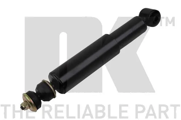 Shock Absorber (60361475)