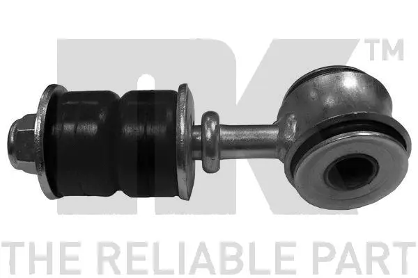 Link/Coupling Rod, stabiliser bar (5111912)