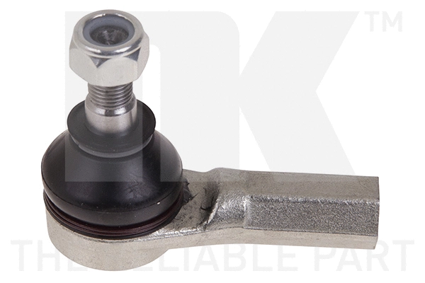 Tie Rod End (5032624)