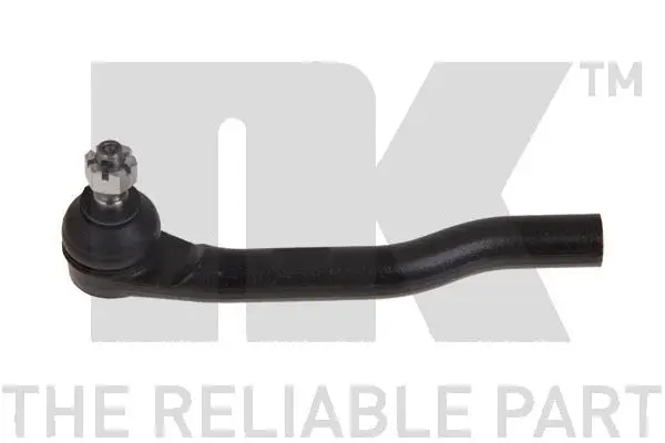Tie Rod End (5032631)
