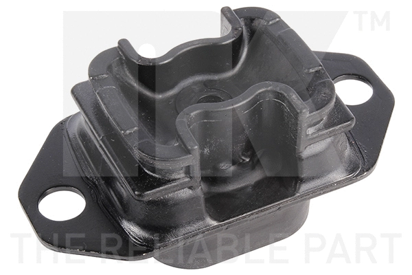 Mounting, engine (59739042)