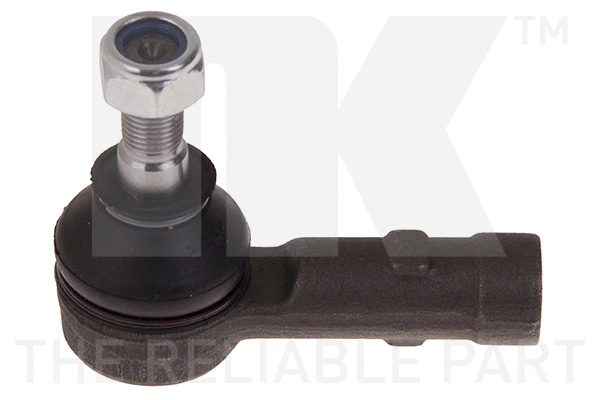 Tie Rod End (5034808)