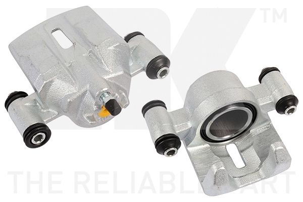 Brake Caliper (215273)