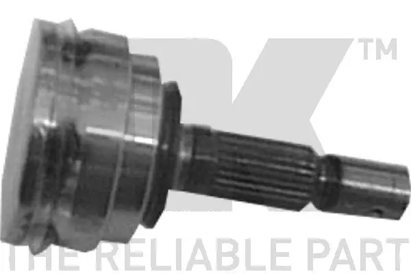 Joint Kit, drive shaft (515105)