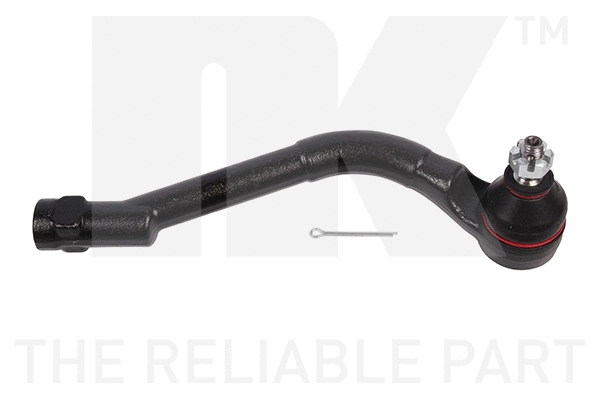 Tie Rod End (5033532)