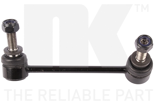 Link/Coupling Rod, stabiliser bar (5114026)