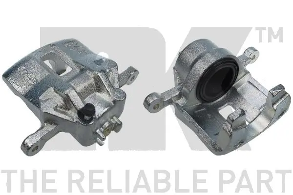 Brake Caliper (213461)