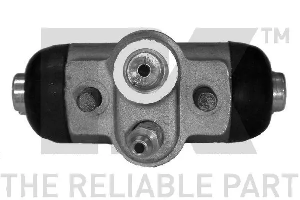 Wheel Brake Cylinder (802612)
