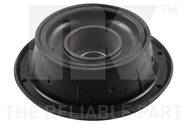 Suspension Strut Support Mount