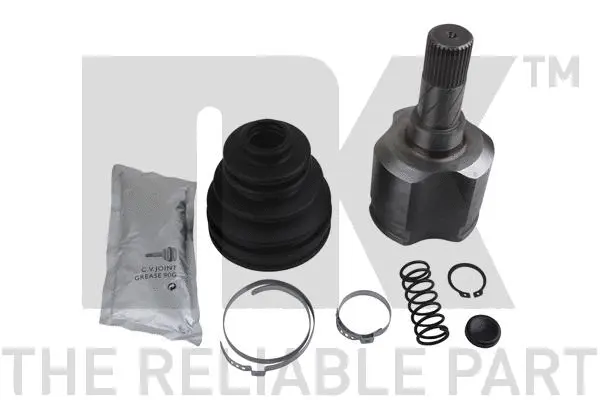 Joint Kit, drive shaft (511931)