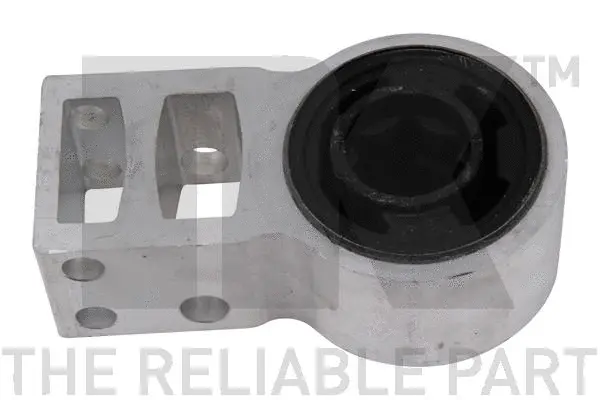 Mounting, control/trailing arm (5101017)