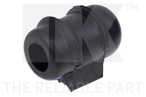 Bushing, stabiliser bar (5103912)