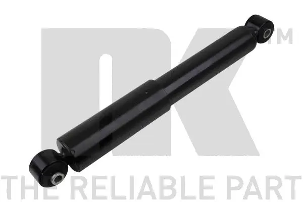 Shock Absorber (63252016)