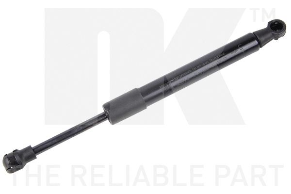 Gas Spring, boot/cargo area (11033014)