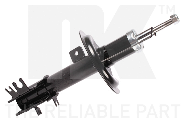 Shock Absorber (651931882)