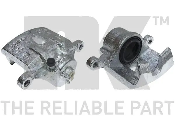 Brake Caliper (212269)