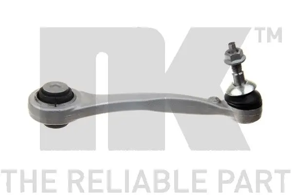 Control/Trailing Arm, wheel suspension (5011571)