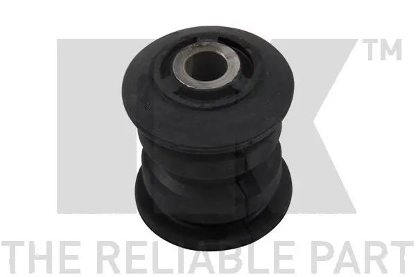 Mounting, control/trailing arm (5103360)