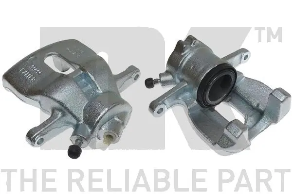 Brake Caliper (2119113)