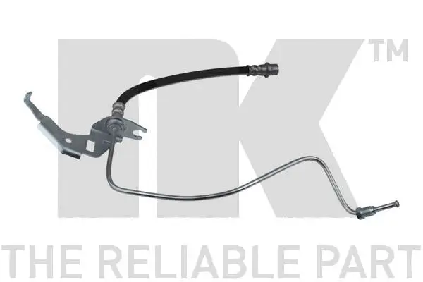 Brake Hose (853666)