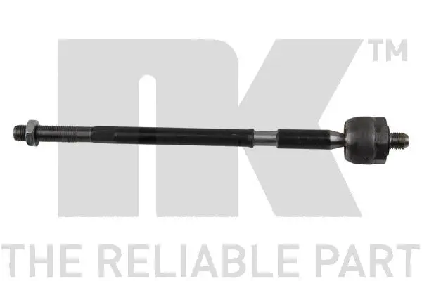 Inner Tie Rod (5034771)